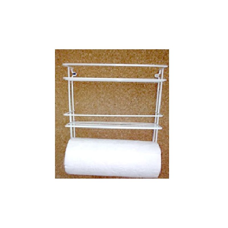 Porta-Papel-De-Cocina-2-Niveles