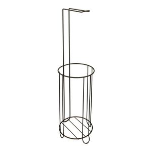 Organizador de papel higiénico - VERSÁTIL