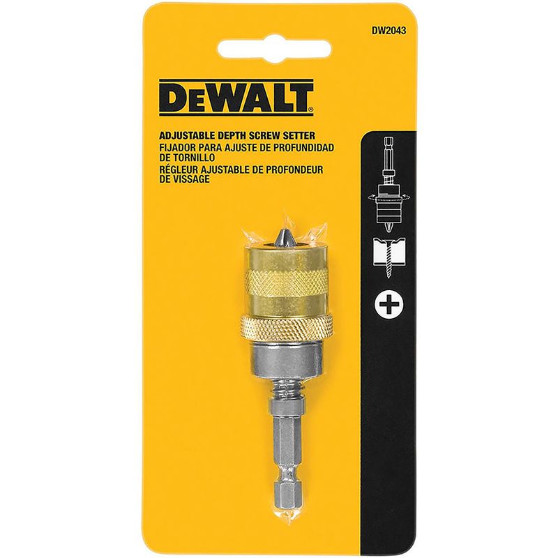 Porta-Punta-Magnetica-P-Gipsum-Dewalt