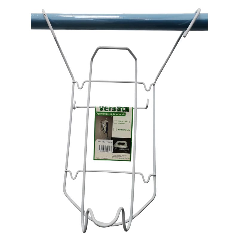 Porta-Tabla-Y-Plancha