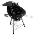 Parrilla-Circular-Tapa-Circular-Negra