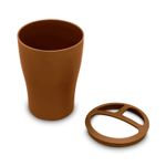 Portacepillo-Aura-Essential-Cafe-Cam