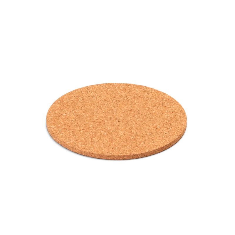 Porta-macetas