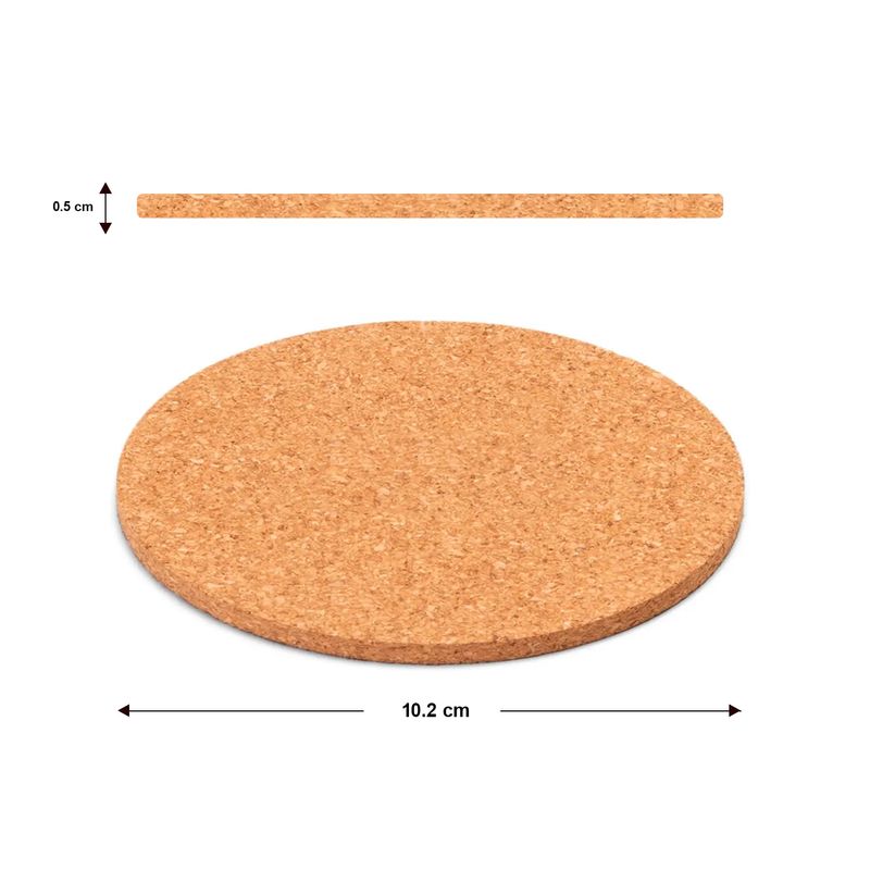 Porta-macetas