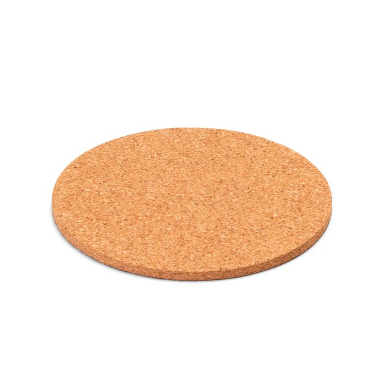Porta-macetas