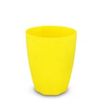 Portamaceta-Orquidea-Amarillo