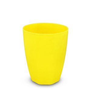 Portamaceta Orquidea Amarillo - FERCON