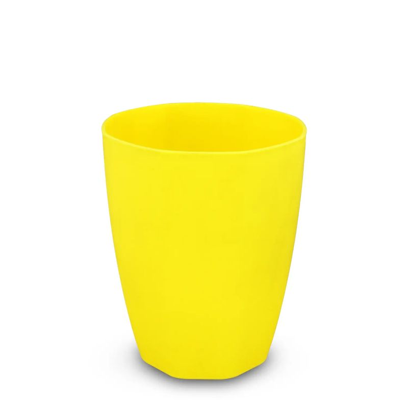 Portamaceta-Orquidea-Amarillo