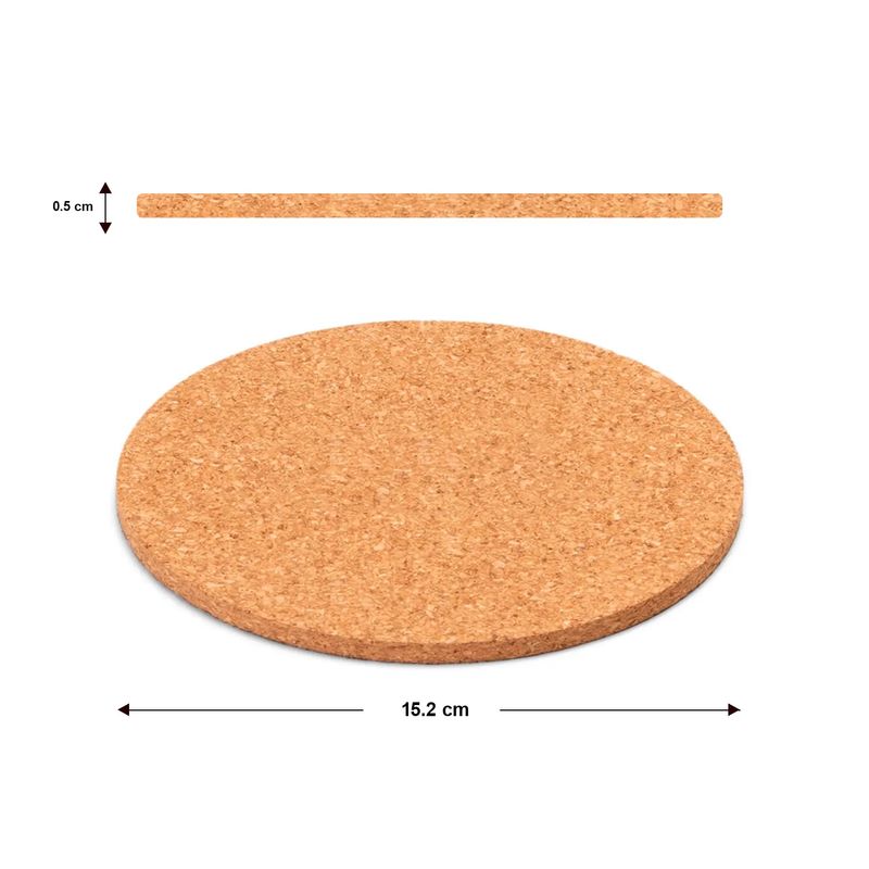 Porta-macetas