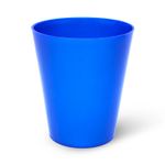Portamaceta-Orquidea-Azul