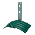 Portamanguera-metalico-de-alta-resistencia-empotrable-a-pared