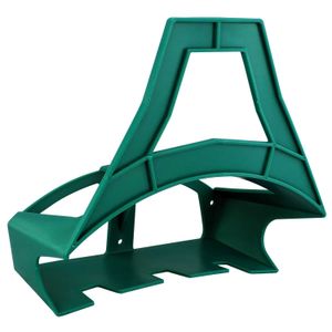 Portamanguera Plastico Gilmour - GILMOUR