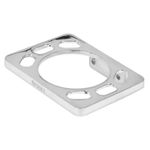 Portavaso-Cepillero-Linea-Basic-Foset