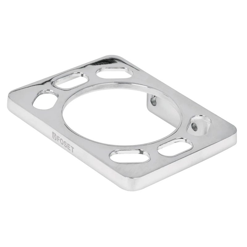 Portavaso-Cepillero-Linea-Basic-Foset