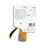 Pistola-pulverizadora-de-agua-metalica-con-recubrimiento-plastico-y-empuñadura-ergonomica-de-agarre-confortable