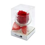 Rosa-Preservada-Roja-En-Copa-Cristal