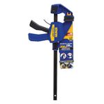 Prensa-Barra-Sargent-Sl300-12-30Cm-Irwin
