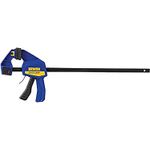Prensa-Barra-Sargent-Sl300-18-45Cm-Irwin