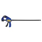 Prensa-Barra-Sargent-Sl300-24-60Cm-Irwin