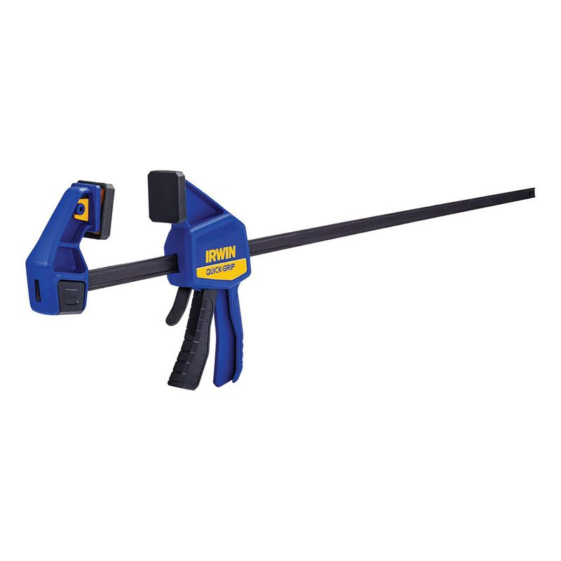 Prensa-Barra-Sargent-Sl300-36-91Cm-Irwin