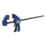 Prensa-Barra-Sargent-Sl300-36-91Cm-Irwin