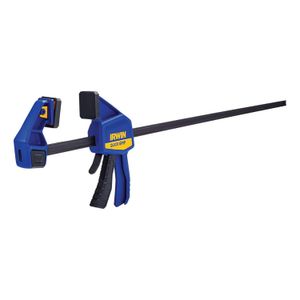Prensa Barra Sargent Sl300 36 91Cm Irwin - IRWIN