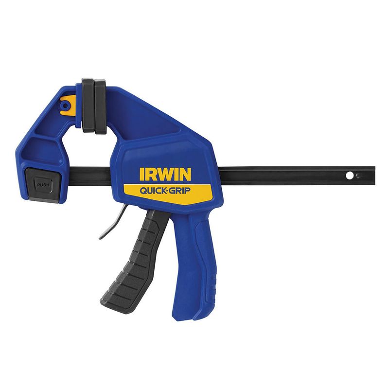 Prensa-Barra-Sargent-Sl300-6-15Cm-Irwin