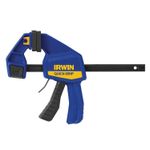 Prensa-Barra-Sargent-Sl300-6-15Cm-Irwin