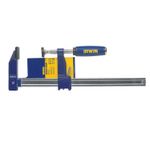 Prensa-D-Barra-T-F-Serie-100-12-30Cm-Irwin