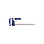 Prensa-D-Barra-T-F-Serie-100-24-60Cm-Irwin