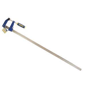 Prensa D/Barra T/F Serie 100 36 91Cm Irwin - IRWIN