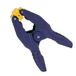 Prensa-De-Pinza-Quickgrip-1-2.5Cm-Irwin