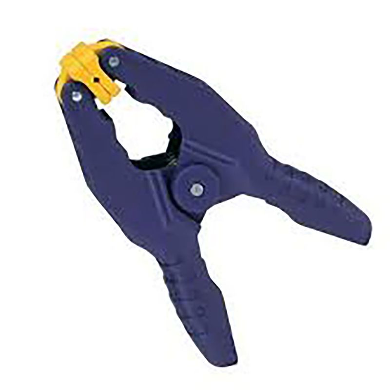 Prensa-De-Pinza-Quickgrip-1-2.5Cm-Irwin