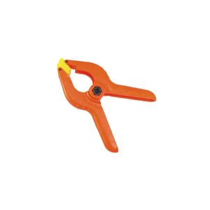 Prensa De Resorte 1" Plastica Vulcan - VULCAN