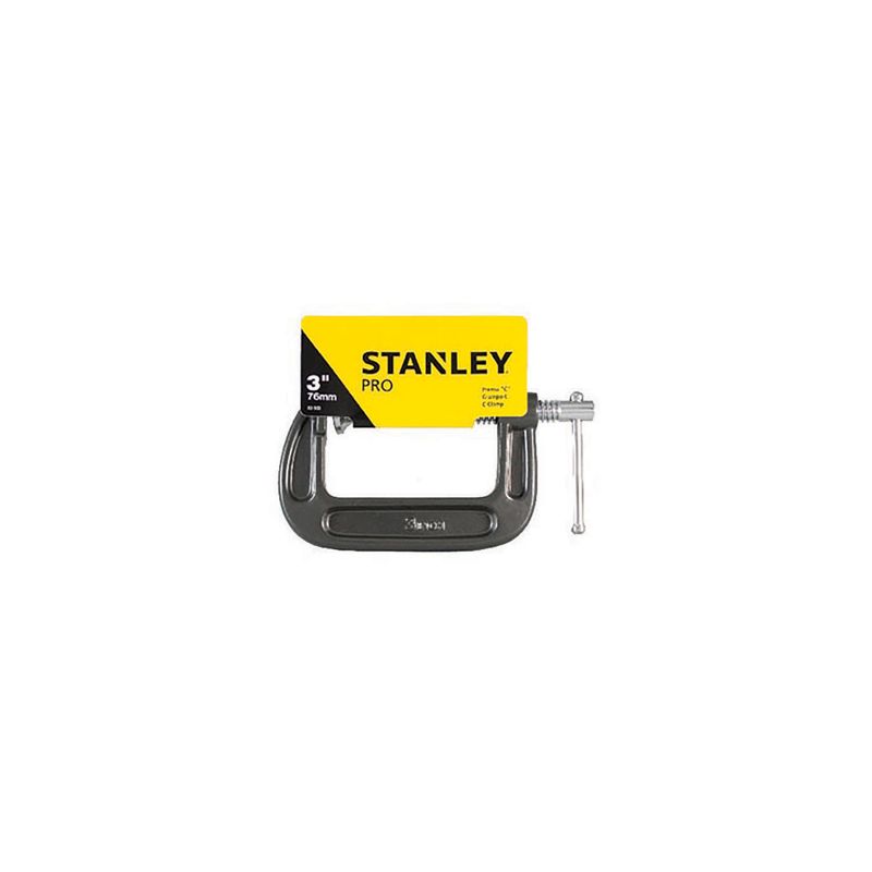 Prensa-En-C-3--Stanley