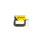 Prensa-En-C-3--Stanley