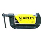 Prensa-En-C-6--Stanley