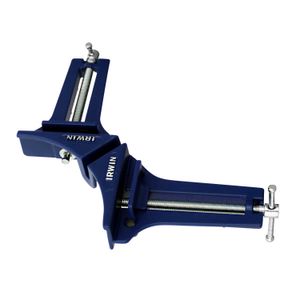 Prensa Esquinera Quickgrip 3 Irwin - IRWIN