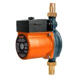 Presurizador-1-6-Hp-127V-1-Toma