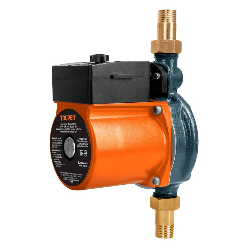 Presurizador-1-6-Hp-127V-1-Toma