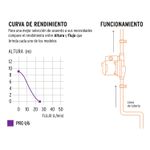 Presurizador-1-6-Hp-127V-1-Toma