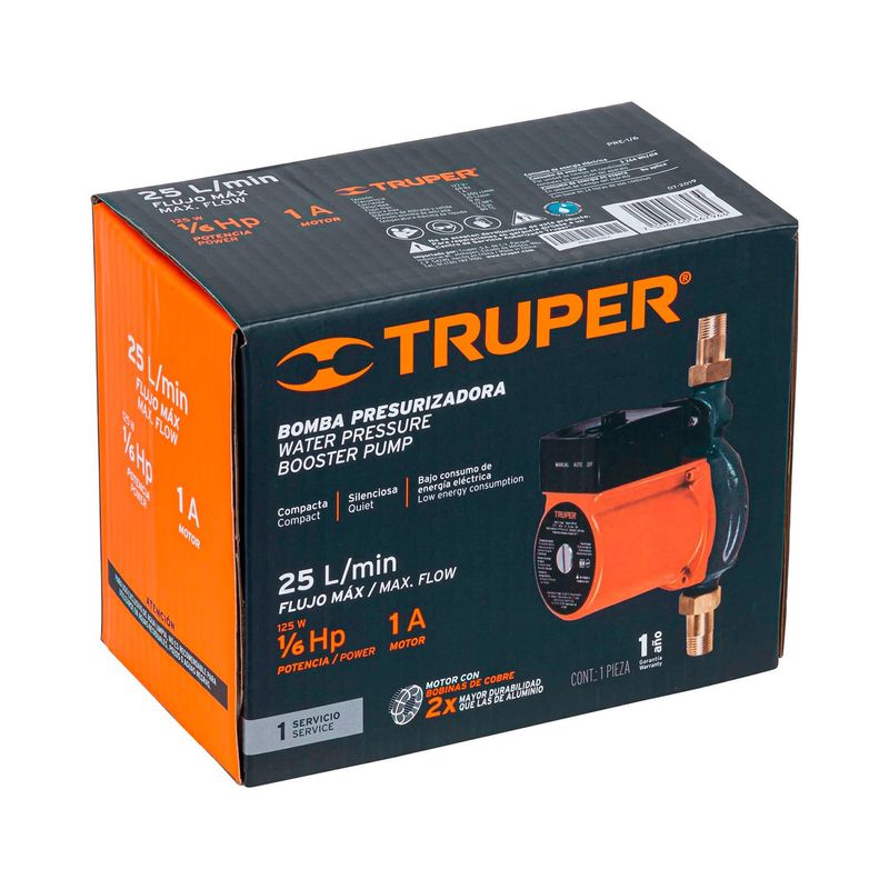 Presurizador-1-6-Hp-127V-1-Toma
