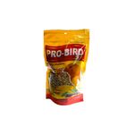Pro-Bird-Canarios-454Gr
