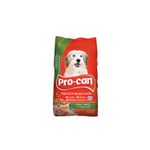 Pro-Can-Armg-Carne-Arroz-Vegetales-15Kg
