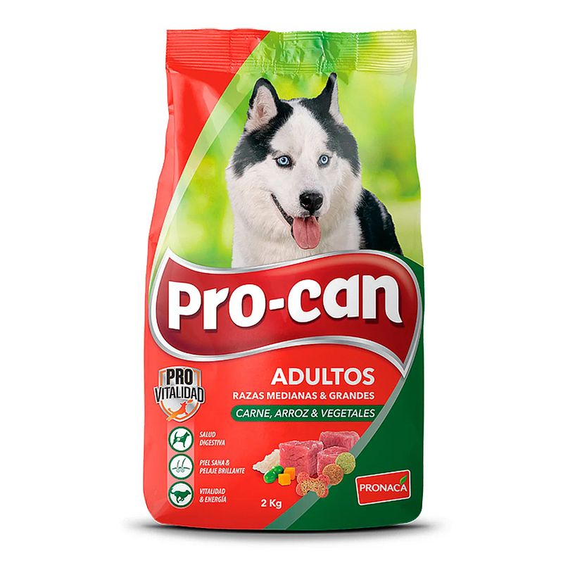 Alimento-para-perros-con-sabor-a-carne-arroz-y-vegetales.-Ideal-para-perros-ADULTOS-de-razas-mediana-y-grande--4-kg