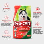 Alimento-para-perros-con-sabor-a-carne-arroz-y-vegetales.-Ideal-para-perros-ADULTOS-de-razas-mediana-y-grande--4-kg