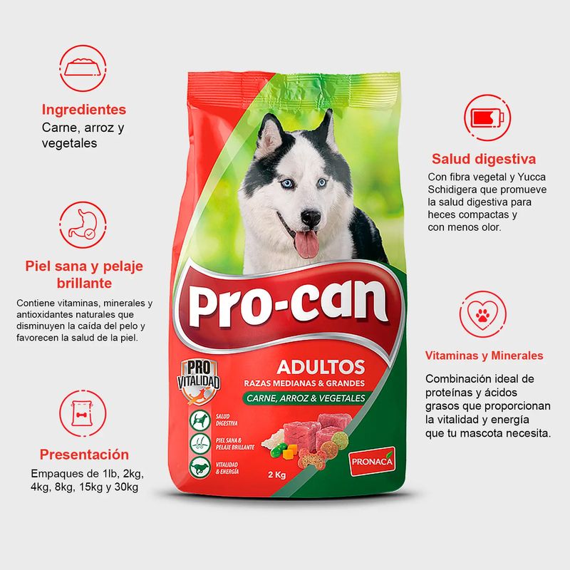 Alimento-para-perros-con-sabor-a-carne-arroz-y-vegetales.-Ideal-para-perros-ADULTOS-de-razas-mediana-y-grande--4-kg