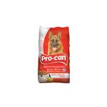 Pro-Can-Armg-Original-15Kg
