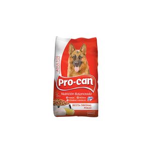 Pro-Can Armg Original 15Kg - PRO-CAN
