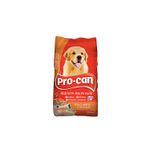 Pro-Can-Armg-Pollo-Arroz-Vegetales-15Kg